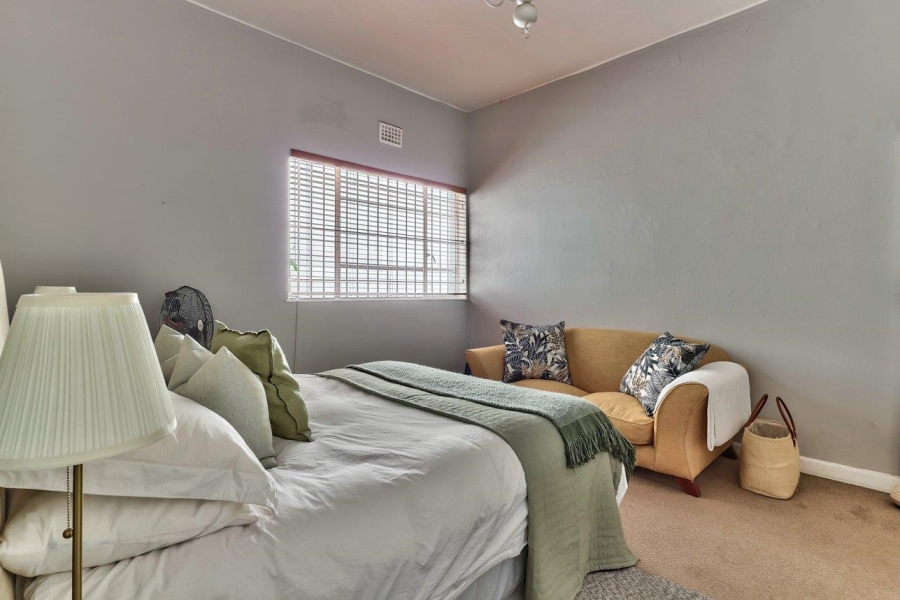 2 Bedroom Property for Sale in Gardens Western Cape